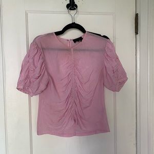 birgitte herskind shirt